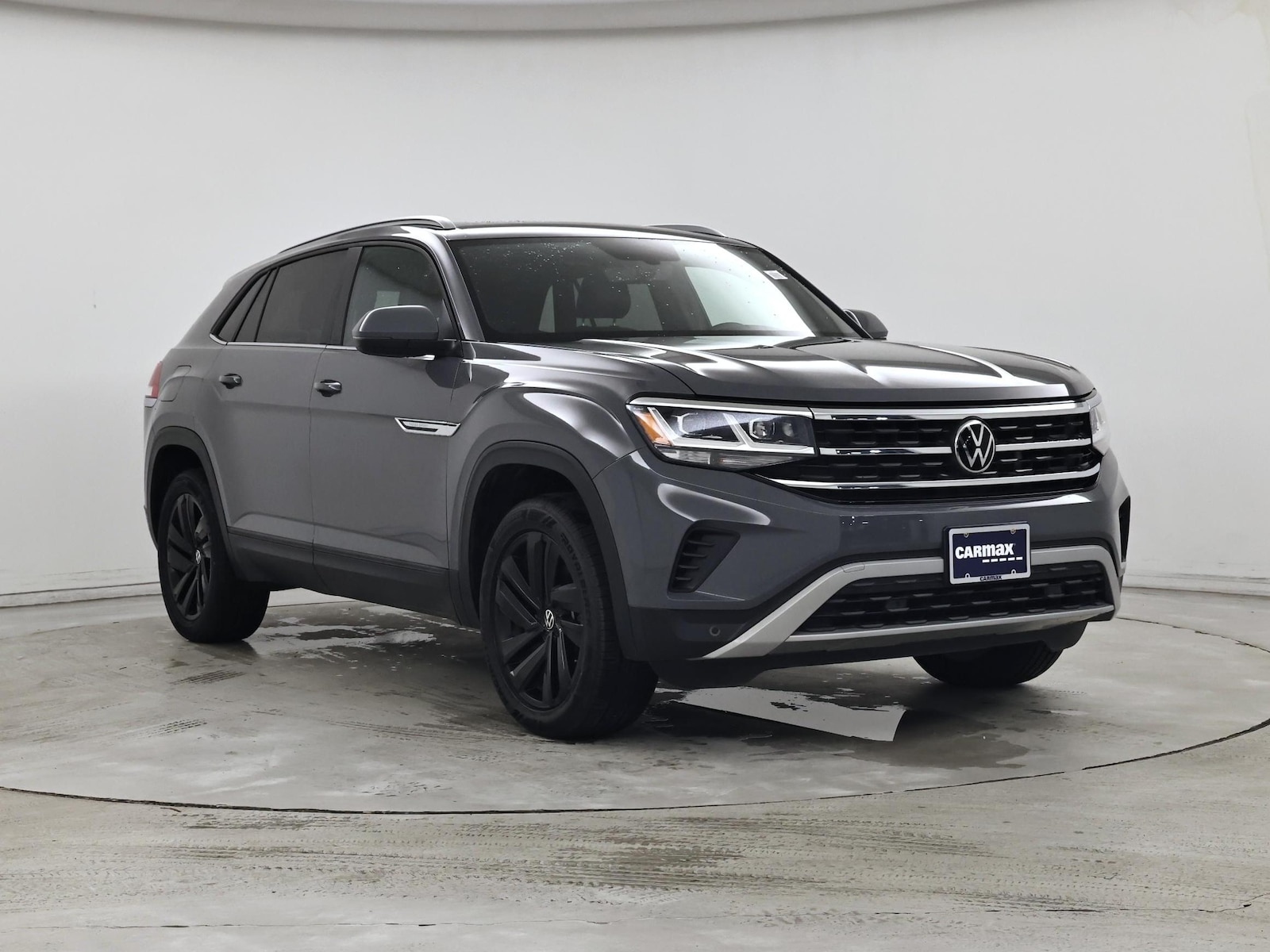 volkswagen atlas cross sport 2022 1V2JE2CA4NC212412 image